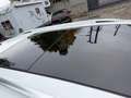 Volkswagen Sharan Highline BMT/Start-Stopp Automatik EURO 6 Weiß - thumbnail 16