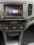 Volkswagen Sharan Highline BMT/Start-Stopp Automatik EURO 6 Weiß - thumbnail 22