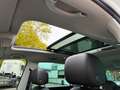 Volkswagen Sharan Highline BMT/Start-Stopp Automatik EURO 6 Weiß - thumbnail 32
