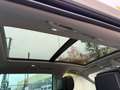 Volkswagen Sharan Highline BMT/Start-Stopp Automatik EURO 6 Weiß - thumbnail 26