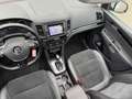 Volkswagen Sharan Highline BMT/Start-Stopp Automatik EURO 6 Weiß - thumbnail 28