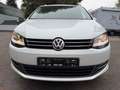 Volkswagen Sharan Highline BMT/Start-Stopp Automatik EURO 6 Weiß - thumbnail 9