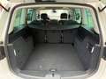 Volkswagen Sharan Highline BMT/Start-Stopp Automatik EURO 6 Weiß - thumbnail 30