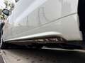 Volkswagen Sharan Highline BMT/Start-Stopp Automatik EURO 6 Weiß - thumbnail 34