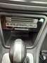 Volkswagen Sharan Highline BMT/Start-Stopp Automatik EURO 6 Weiß - thumbnail 24