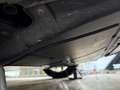 Volkswagen Sharan Highline BMT/Start-Stopp Automatik EURO 6 Weiß - thumbnail 43