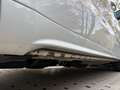 Volkswagen Sharan Highline BMT/Start-Stopp Automatik EURO 6 Weiß - thumbnail 36