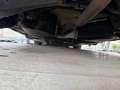 Volkswagen Sharan Highline BMT/Start-Stopp Automatik EURO 6 Weiß - thumbnail 47