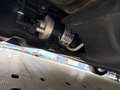 Volkswagen Sharan Highline BMT/Start-Stopp Automatik EURO 6 Weiß - thumbnail 45