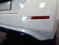 Nissan Leaf 62 kWh e+ N-Connecta 160kW Blanco - thumbnail 27