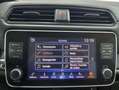 Nissan Leaf 62 kWh e+ N-Connecta 160kW Blanco - thumbnail 10