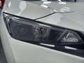 Nissan Leaf 62 kWh e+ N-Connecta 160kW Blanco - thumbnail 23