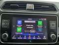 Nissan Leaf 62 kWh e+ N-Connecta 160kW Blanco - thumbnail 17