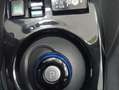 Nissan Leaf 62 kWh e+ N-Connecta 160kW Blanco - thumbnail 20