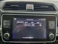 Nissan Leaf 62 kWh e+ N-Connecta 160kW Blanco - thumbnail 11