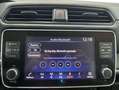 Nissan Leaf 62 kWh e+ N-Connecta 160kW Blanco - thumbnail 16