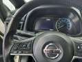 Nissan Leaf 62 kWh e+ N-Connecta 160kW Blanco - thumbnail 30