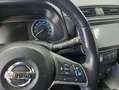 Nissan Leaf 62 kWh e+ N-Connecta 160kW Blanco - thumbnail 22