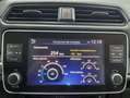 Nissan Leaf 62 kWh e+ N-Connecta 160kW Blanco - thumbnail 15