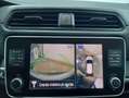Nissan Leaf 62 kWh e+ N-Connecta 160kW Blanco - thumbnail 12