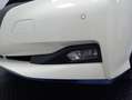 Nissan Leaf 62 kWh e+ N-Connecta 160kW Blanco - thumbnail 25