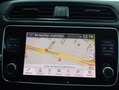 Nissan Leaf 62 kWh e+ N-Connecta 160kW Blanco - thumbnail 14