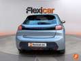 Peugeot 208 1.2 Puretech S&S Active 75 Gris - thumbnail 7