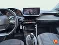 Peugeot 208 1.2 Puretech S&S Active 75 Gris - thumbnail 13