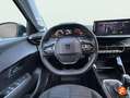Peugeot 208 1.2 Puretech S&S Active 75 Gris - thumbnail 14