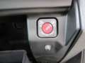 Peugeot 3008 GT BHDI 180 EAT6 *LED*NAV*SD*AHV*18 Weiß - thumbnail 28