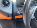 McLaren 570S McLaren 570S Spider V8 3.8 570 ch Gris - thumbnail 20