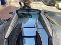 McLaren 570S McLaren 570S Spider V8 3.8 570 ch Gris - thumbnail 9