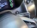 McLaren 570S McLaren 570S Spider V8 3.8 570 ch Gris - thumbnail 21