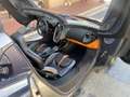 McLaren 570S McLaren 570S Spider V8 3.8 570 ch Gris - thumbnail 11