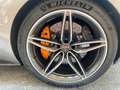 McLaren 570S McLaren 570S Spider V8 3.8 570 ch Gris - thumbnail 24