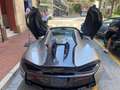 McLaren 570S McLaren 570S Spider V8 3.8 570 ch Gris - thumbnail 8
