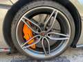 McLaren 570S McLaren 570S Spider V8 3.8 570 ch Gris - thumbnail 27