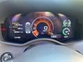 McLaren 570S McLaren 570S Spider V8 3.8 570 ch Gris - thumbnail 15