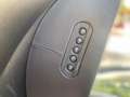 McLaren 570S McLaren 570S Spider V8 3.8 570 ch Gris - thumbnail 23