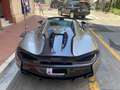 McLaren 570S McLaren 570S Spider V8 3.8 570 ch Gris - thumbnail 10