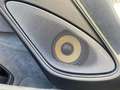 McLaren 570S McLaren 570S Spider V8 3.8 570 ch Gris - thumbnail 14