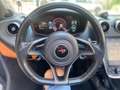 McLaren 570S McLaren 570S Spider V8 3.8 570 ch Gris - thumbnail 18