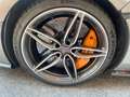McLaren 570S McLaren 570S Spider V8 3.8 570 ch Gris - thumbnail 25