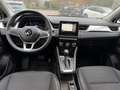 Renault Captur 1.6 E-Tech Hybrid 145 Intens+Camera!! Gris - thumbnail 13