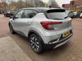 Renault Captur 1.6 E-Tech Hybrid 145 Intens+Camera!! Gris - thumbnail 8