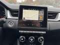 Renault Captur 1.6 E-Tech Hybrid 145 Intens+Camera!! Gris - thumbnail 16