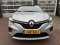Renault Captur 1.6 E-Tech Hybrid 145 Intens+Camera!! Gris - thumbnail 2