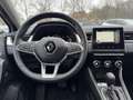 Renault Captur 1.6 E-Tech Hybrid 145 Intens+Camera!! Gris - thumbnail 14