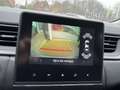 Renault Captur 1.6 E-Tech Hybrid 145 Intens+Camera!! Gris - thumbnail 17