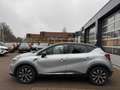 Renault Captur 1.6 E-Tech Hybrid 145 Intens+Camera!! Gris - thumbnail 9